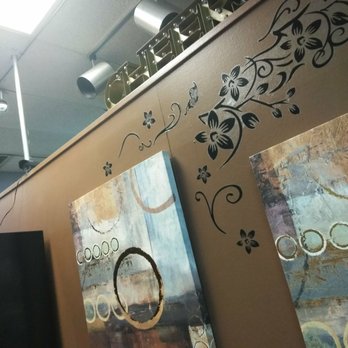 Cheer's Unisex - Cheers ! - Hair Salons Near Me - Garland, Texas