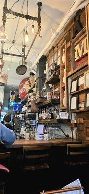 Jam Cafe by null
