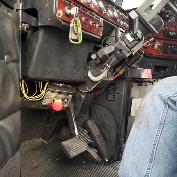 No BS Repair - Auto Repair Near Me No BS Repair - Auto Repair Near Me