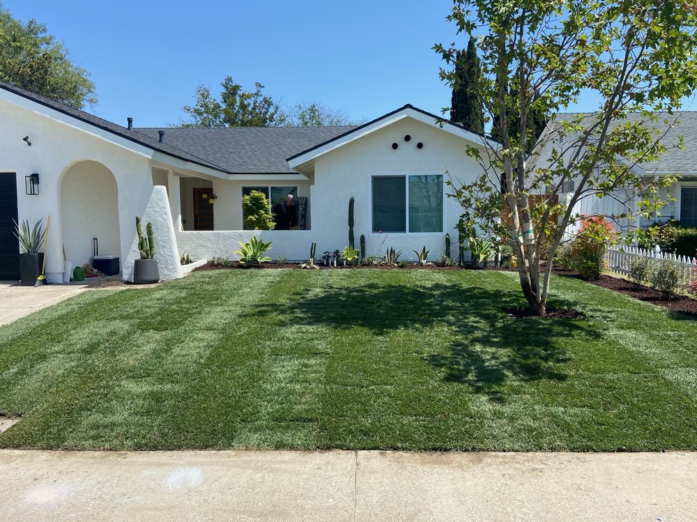 Slide of Crank Waterproofing