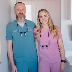 Dodds Dental