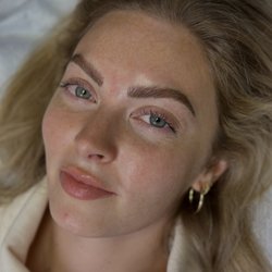 Microblading by Mariah