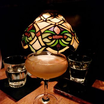 The Blind Rabbit - Cocktail Bars Near Me - Anaheim, California The Blind Rabbit - Cocktail Bars Near Me - Anaheim, California