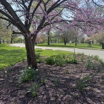 Goodale Park - Parks Near Me - Columbus, Ohio Goodale Park - Parks Near Me - Columbus, Ohio