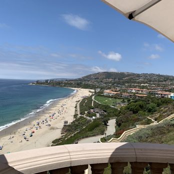 180blu - View from our seat - Cocktail Bars Near Me - Dana Point, California 180blu - View from our seat - Cocktail Bars Near Me - Dana Point, California