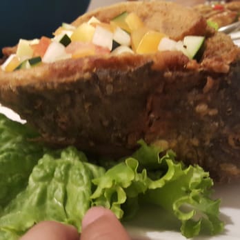 Master Garden - Filipino Near Me - Quezon City, NCR