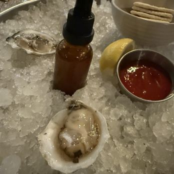 Peche Seafood and Grill - Oysters - Seafood Near Me - New Orleans, Louisiana Peche Seafood and Grill - Oysters - Seafood Near Me - New Orleans, Louisiana