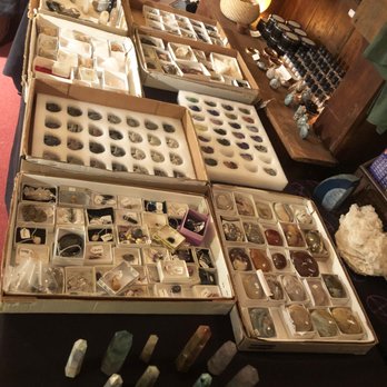 ZINZEUDO INFINITE WELLNESS - Updated June 2025 - 23 Photos