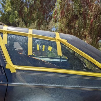 Eddy’s auto glass - Side glass - Auto Glass Services Near Me - El Cajon, California Eddy’s auto glass - Side glass - Auto Glass Services Near Me - El Cajon, California
