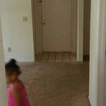 Rush River Apartments - Living area to front door - Apartments Near Me - Sacramento, California Rush River Apartments - Living area to front door - Apartments Near Me - Sacramento, California
