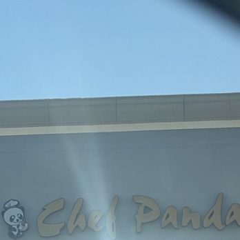 Chef Panda - Chinese Near Me - Surprise, Arizona
