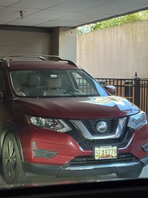 Frank Emmet Real Estate