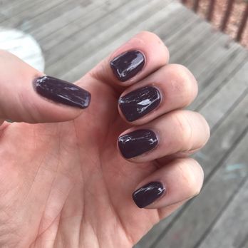 102 Nails & Spa - Nail Salons Near Me - Denver, Colorado