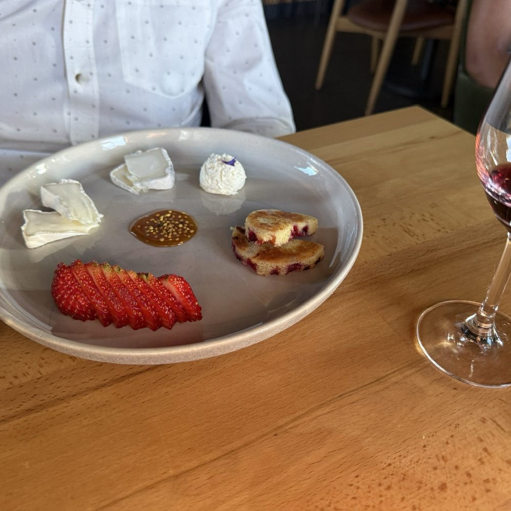 Lele Kitchen - Wine Bars Near Me - Los Gatos, California Lele Kitchen - Wine Bars Near Me - Los Gatos, California