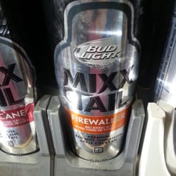 6-49 Liquors