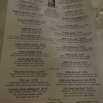 Francesca's On Chestnut - Italian Near Me - Chicago, Illinois Francesca's On Chestnut - Italian Near Me - Chicago, Illinois