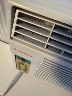 The Centennial Hotel by null