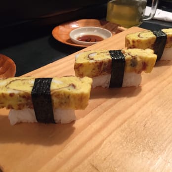 Sushi N Noodle by OISI - Sushi Bars Near Me - Plainfield, Illinois