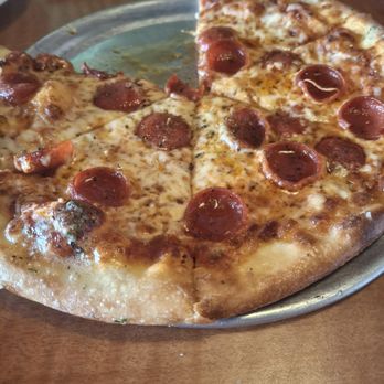 NYPD Pizza - Killer bee - Pizza Near Me - Orlando, Florida