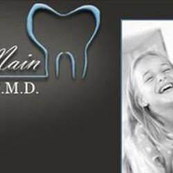 Dentistry On Main - Untitled