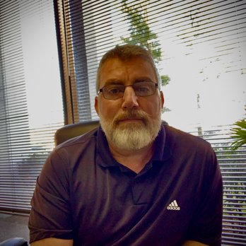 Med Advisors - Mark H, Owner - Health Insurance Offices Near Me - Tulsa, Oklahoma