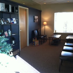 LivingWell Medical Clinic
