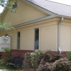 Canal Family Dentistry