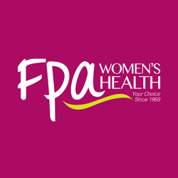 FPA Women's Health - Mission Hills