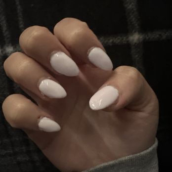 Kim's Hair & Nails - Nail Salons Near Me - Anaheim, California Kim's Hair & Nails - Nail Salons Near Me - Anaheim, California