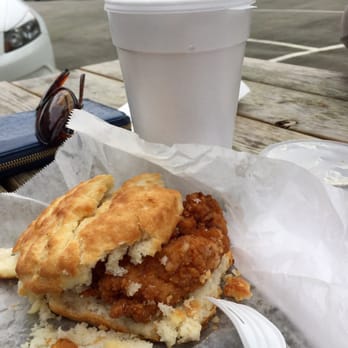 Sunrise Biscuit Kitchen - Breakfast & Brunch Near Me - Chapel Hill, North Carolina Sunrise Biscuit Kitchen - Breakfast & Brunch Near Me - Chapel Hill, North Carolina