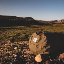 White Duck Outdoors - Duffel Bags