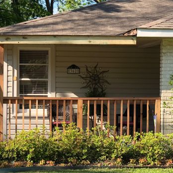 Privacy Fence & Deck - Fences & Gates Near Me - Marshall, Texas Privacy Fence & Deck - Fences & Gates Near Me - Marshall, Texas