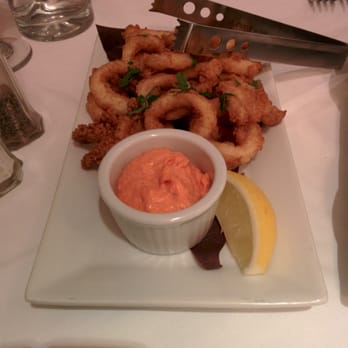 Boccaccio Ristorante - Italian Near Me - Toronto, Ontario Boccaccio Ristorante - Italian Near Me - Toronto, Ontario