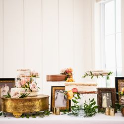 Red Maple Catering