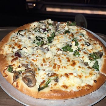 Cinépolis - TRUFFLE MUSHROOM & SPINACH - Cinema Near Me - Coconut Grove, Florida Cinépolis - TRUFFLE MUSHROOM & SPINACH - Cinema Near Me - Coconut Grove, Florida