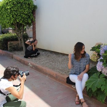 Hale Production Studios - Behind the scenes!! - Session Photography Near Me - San Diego, California Hale Production Studios - Behind the scenes!! - Session Photography Near Me - San Diego, California
