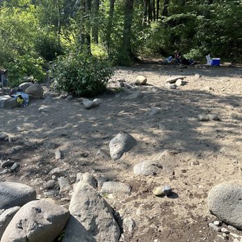 Jones Creek Day Use Area - Campgrounds Near Me - Tillamook, Oregon Jones Creek Day Use Area - Campgrounds Near Me - Tillamook, Oregon