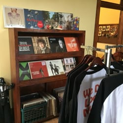 Papa Chum's Music and Rarities
