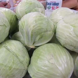 Gallagher's Farm Market