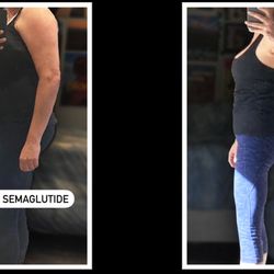 Remedy Aesthetics & Weight Loss
