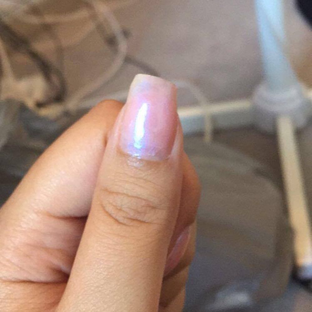 Nails for You - Nail Salons Near Me - Brampton, Ontario Nails for You - Nail Salons Near Me - Brampton, Ontario