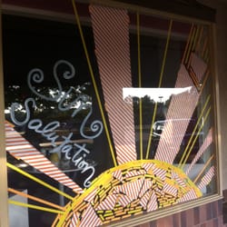 Hot Yoga Plus - Memphis