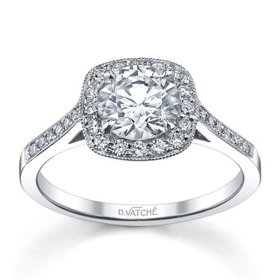 I.D. Jewelry by null