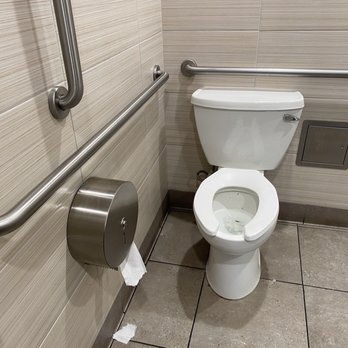 Taco Bell - Disgusting - Fast Food Near Me - Mission Viejo, California Taco Bell - Disgusting - Fast Food Near Me - Mission Viejo, California