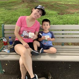 My new Skechers Archfit are a game changer on these long walks at the zoo! My new Skechers Archfit are a game changer on these long walks at the zoo!