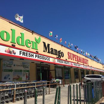 Golden Mango - Key Food Golden Mango - Grocery Near Me - East Bronx, New York Golden Mango - Key Food Golden Mango - Grocery Near Me - East Bronx, New York