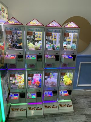 One Zo Boba - Irvine by null