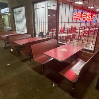 La Michoacana - Ice Cream & Frozen Yogurt Near Me - Memphis, Tennessee