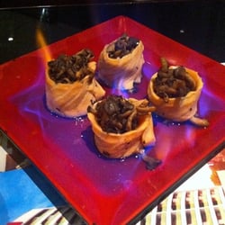 Casa do Frango Sushibar