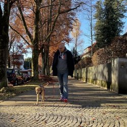 Best Pets